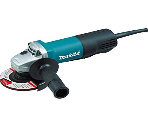 ANGLE GRINDER DEALERS IN CHENNAI