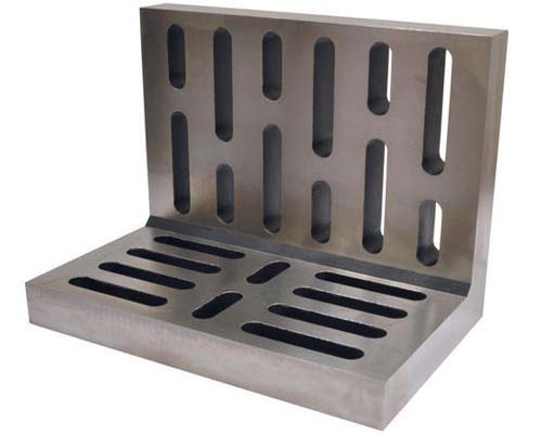 ANGLE PLATE DEALERS IN CHENNAI