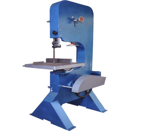 BAND SAW MACHINE DEALERS IN CHENNAI