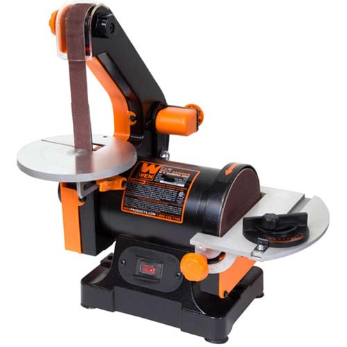 BELT SANDING MACHINE DEALERS IN CHENNAI