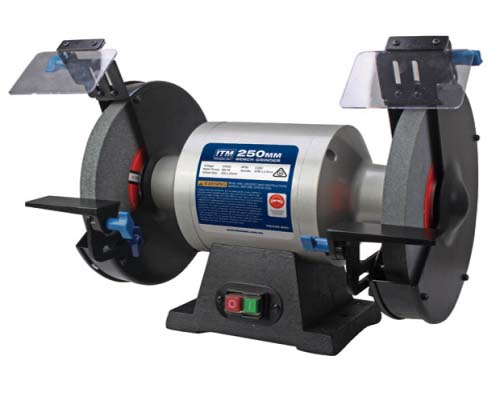 BENCH GRINDER DEALERS IN CHENNAI