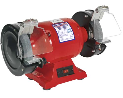 BENCH POLISHER DEALERS IN CHENNAI