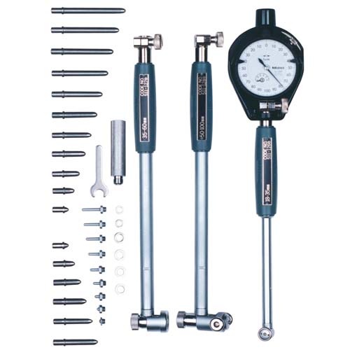 BORE GAUGE DEALERS IN CHENNAI