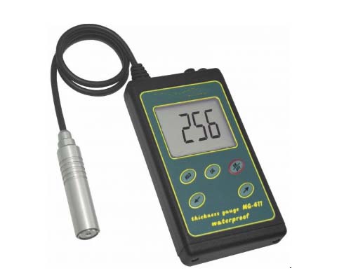 COATING THICKNESS GAUGE DEALERS IN CHENNAI