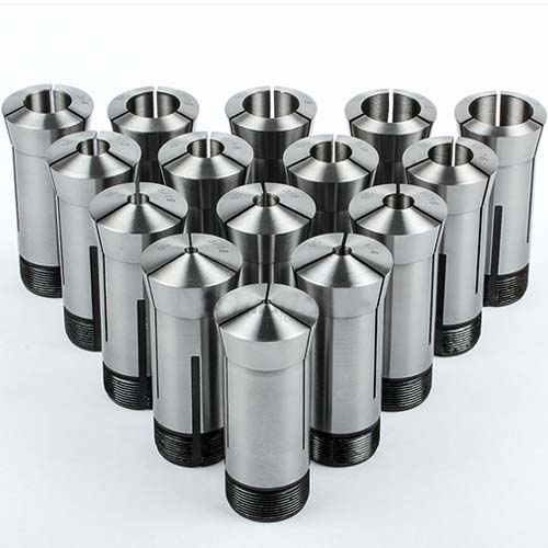 COLLET DEALERS IN CHENNAI