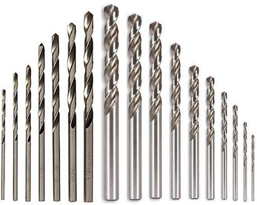 DRILL BIT DEALERS IN CHENNAI