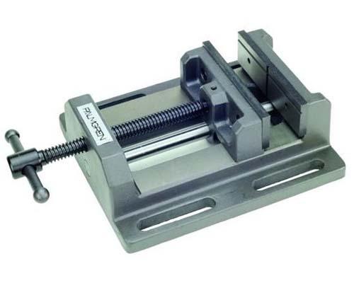 DRILL VISE DEALERS IN CHENNAI