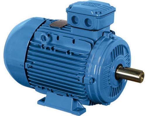 ELECTRIC MOTOR DEALERS IN CHENNAI