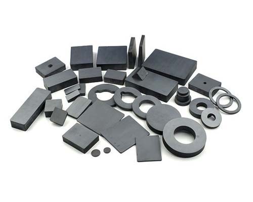 FERRITE MAGNET DEALERS IN CHENNAI