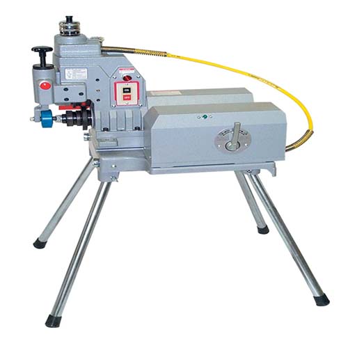 GROOVING MACHINE DEALERS IN CHENNAI