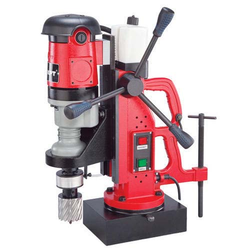 MAGNETIC DRILLING MACHINE DEALERS IN CHENNAI
