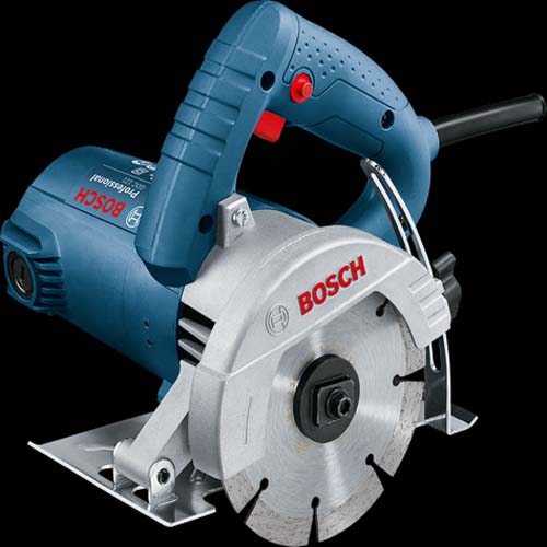 MARBLE CUTTER DEALERS IN CHENNAI
