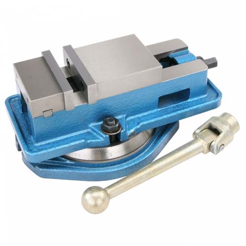 MILLING VISE DEALERS IN CHENNAI