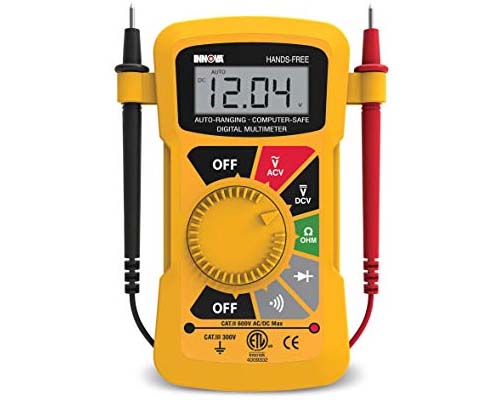 MULTIMETER DEALERS IN CHENNAI