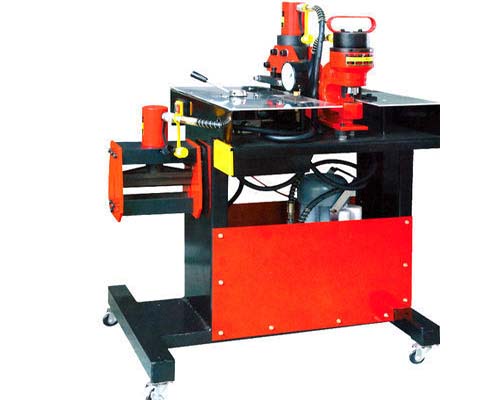 PIPE BENDING MACHINE DEALERS IN CHENNAI