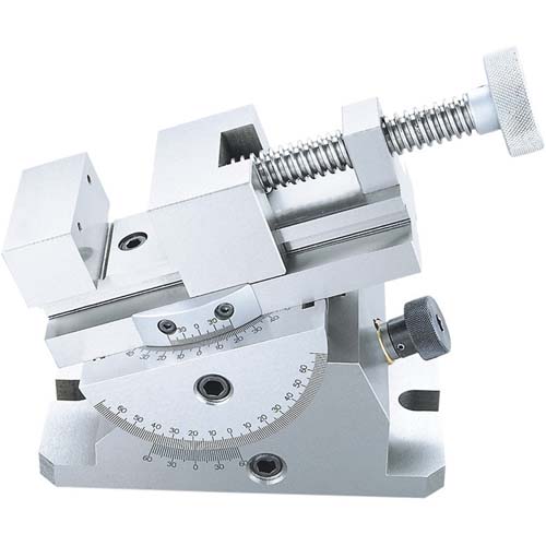 PRECISION GRINDING VISE DEALERS IN CHENNAI