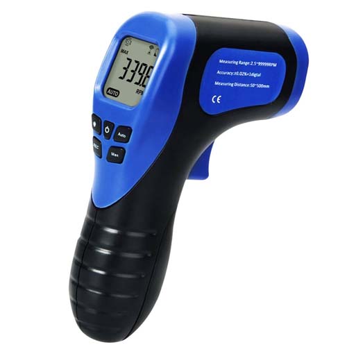 TACHOMETER DEALERS IN CHENNAI